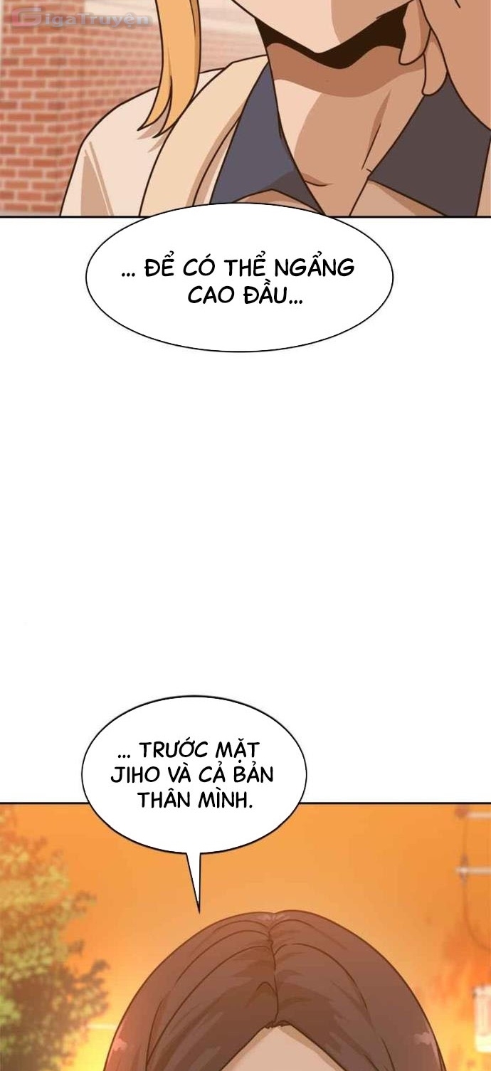 Đọc truyện [Leak] Cao thủ tái xuất - Chap 100 